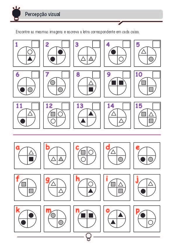 Ejemplo de actividad 5