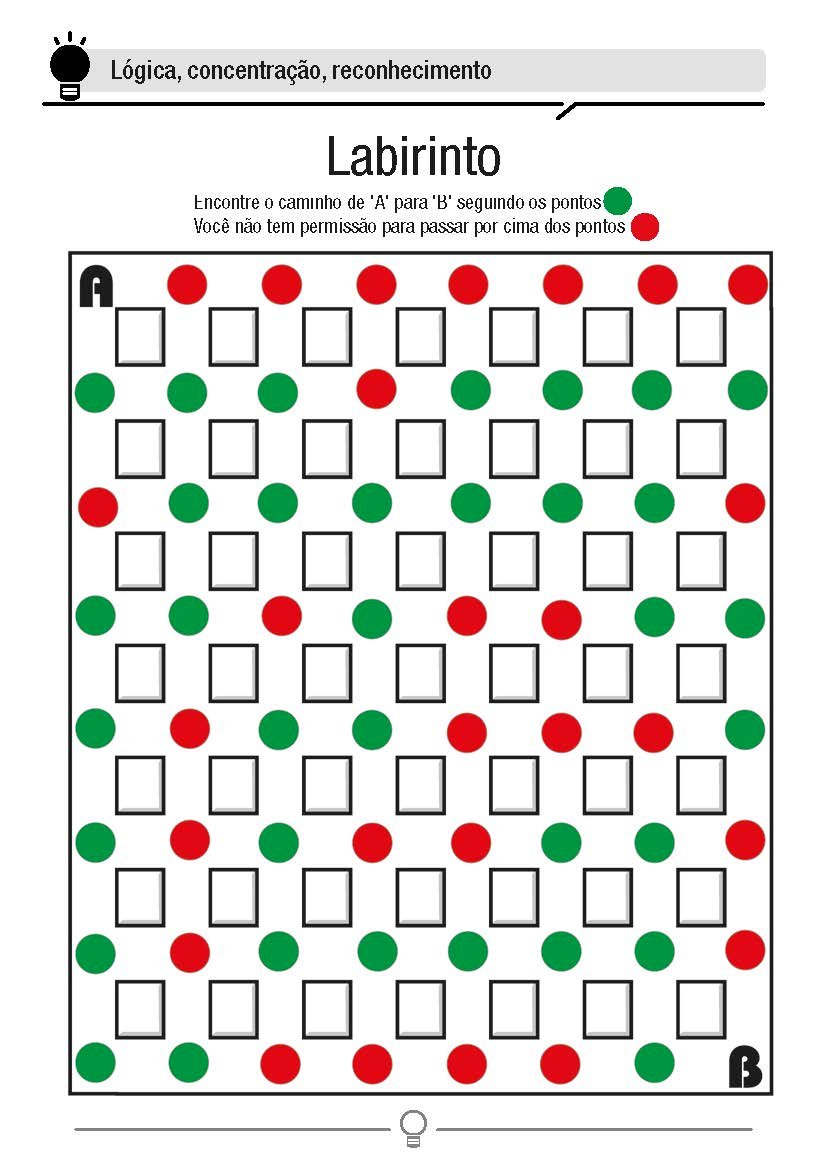 Ejemplo de actividad 6